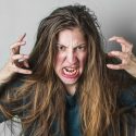 pms evolution menstruation præmenstruel psykisk