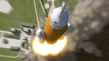SLS