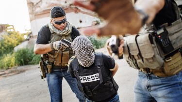 terror, terrorist, moral