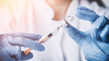hiv, aids, vaccination Afrika sygdom epidemi dødelighed smitte