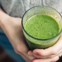 Broccolispirer ekstrakt hæmmer diabetes 2