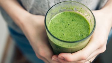 Broccolispirer ekstrakt hæmmer diabetes 2
