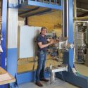 CERN Polyteknik Big Science faciliteter nordjysk virksomhed