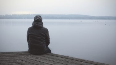 psykologi nedtrykthed tungsind vemod nostalgi melankoli gavn depression lykke glæde motivation empati filosofi kommunikation retfærdighed hukommelse opmærksomhed menneskelig sindsstemning