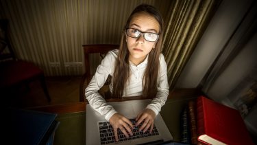 it uddannelsesvalg kønsforskelle software job uddannelse computere kodning datalogi