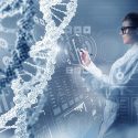 research science scientist