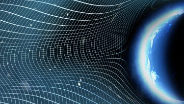 gravitationsbølger stubberne