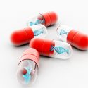 gener piller medicin personlig medicin
