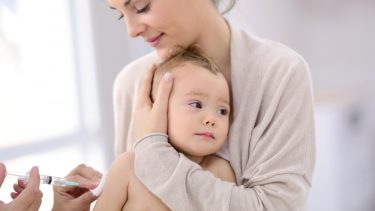 vaccination, vaccine, koppevaccine, tuberkulosevaccine, bcg, calmette