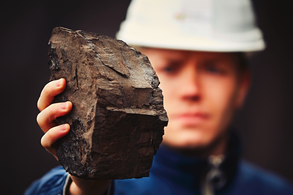 COP20 Hamborg drivhusgas udledning emission nedbringe klima energi kommentar nature