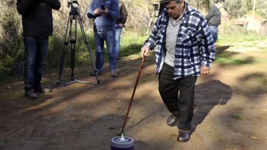 drone portugal mad levering