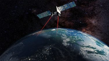 kvante teleportation
