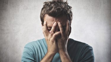 mænd maskulin maskulinitet psykisk helbred mental tilstand depression angst kønsrolle manderolle playboy selvtilstrækkelighed risikovillighed voldelighed dominans magt