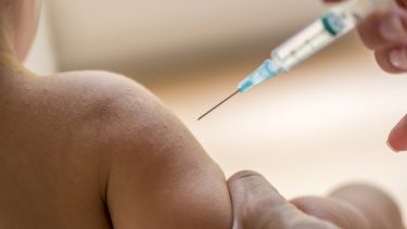 koppevaccine, tuberkulosevaccine, hiv