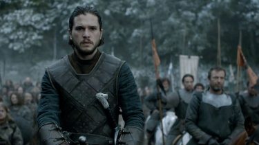 Game of Thrones konfliktanalyse BATNA forståelse fantasi hitserie udforskning psykologi behov sex vold eskapisme fortolke forståelse nutid verden politik længsler ønsker hensigt behov begær perspektiv indre ydre Rosenkrigene historie middelalderlig
