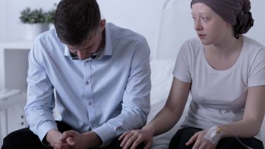 HPV, HPV-vaccine, kræft, forskere, videnskab