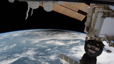 total solformørkelse NASA USA Måne skygge umbra 2017