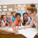 laerer_underviser_paedagog_inklusion_skole_undervisning