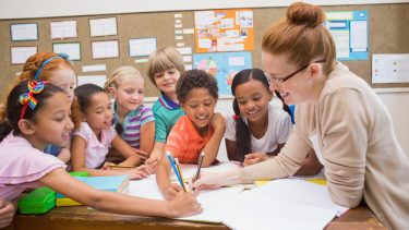 laerer_underviser_paedagog_inklusion_skole_undervisning
