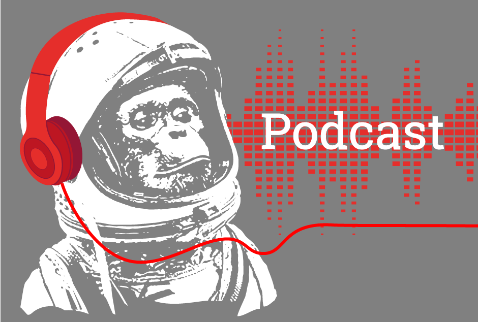 podcast videnskab-wp.wp.stage.combell.peytz.dk nyheder vikinger
