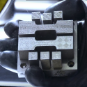 3D-print metal