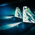 diamant lagring data