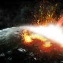 Dommedag Jorden går under David Meade Niburu Planet X