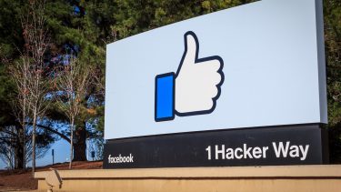 sociale medier facebook falske nyheder polarisering demokrati debat
