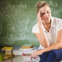 skoleforskning pædagogik læreruddannelse uddannelse folkeskolen