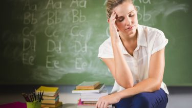 skoleforskning pædagogik læreruddannelse uddannelse folkeskolen