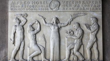 Kritik Nobelprisen forskning forskere Shivaji Sondhi