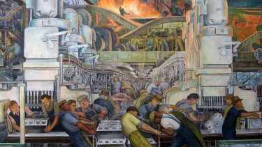 diego_riveras_1886-1957_fantastiske_vaegmaleri_detroit_industry_fra_1932-1933_fylder_fire_vaegge_i_detroits_kunstmuseum_og_var_direkte_inspireret_af_fords_river_rouge-fabrik.jpg