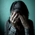 grubler grubleri depression deprimeret psykologi tanker mindfulness negativ effekt refleksion reflektere bekymringer løsning mening livet