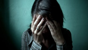 grubler grubleri depression deprimeret psykologi tanker mindfulness negativ effekt refleksion reflektere bekymringer løsning mening livet