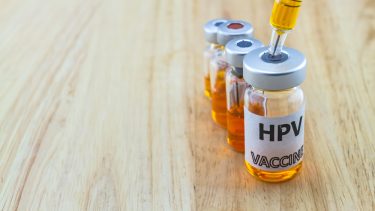hpv vaccine bivirkninger autoimmune sygdomme neurologiske sygdomme