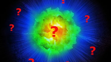 Tyngdebølger gravitationsbølger gravitationelle bølger neutronstjerner kolliderende stjerner kollision