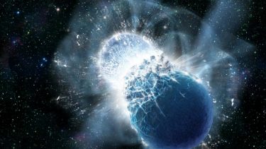 Tyngdebølger gravitationsbølger gravitationelle bølger