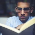 nobelpris litteratur