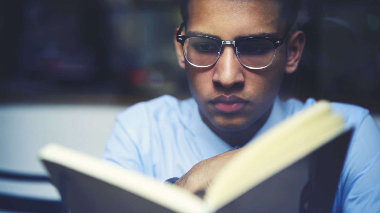 nobelpris litteratur