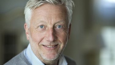 Ny Nordisk Hverdagsmad, Arne Astrup, OPUS, kritik, forskning, videnskab, Nordea-fonden, studie, Mads Fiil Hjorth
