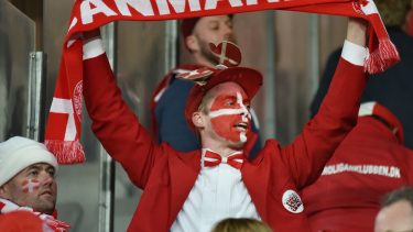 Straffespark landskamp danmark fodbold schmeichel