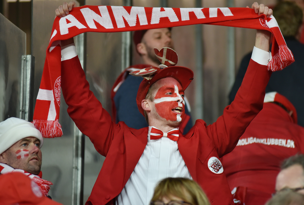 Straffespark landskamp danmark fodbold schmeichel