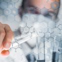 syntetisk biologi