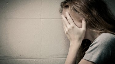 autoimmun sygdom lidelser lupus trauma traumatisk psykisk stress psykologi belastning PTSD