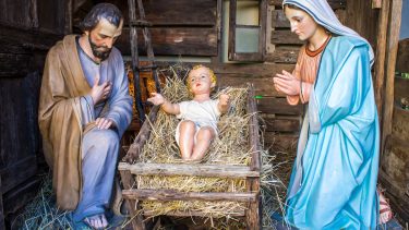 religion videnskab naturvidenskab darwin religiøsitet gud juleønske
