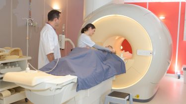 mri, skanning, pet
