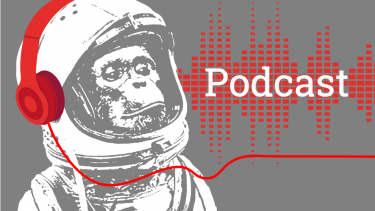 julemad julefrokost juletræ mandel risalamande juleaften traditioner danmark podcast