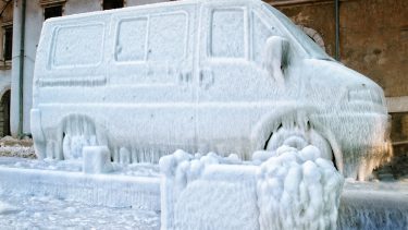 wind chill faktoren påvirke døde ting fryse hurtigere