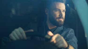 Hjernen autopilot default mode network dagdrømme hjerneaktivitet opmærksomhed hukommelse netværk bevidsthed ubevidst hjerneregion opgaver bil køre adfærd psykologi