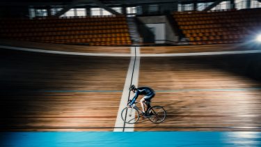 TUE dispensation sport elitesport Chris Froome astmamedicinTour de France salbutamol doping urinprøve udnyttelse skade medicinsk behandling grænseværdi konkurrence konkurrenter fordel skade ‘marginal gains’-strategi. lovens ånd lovens ord lægemidler